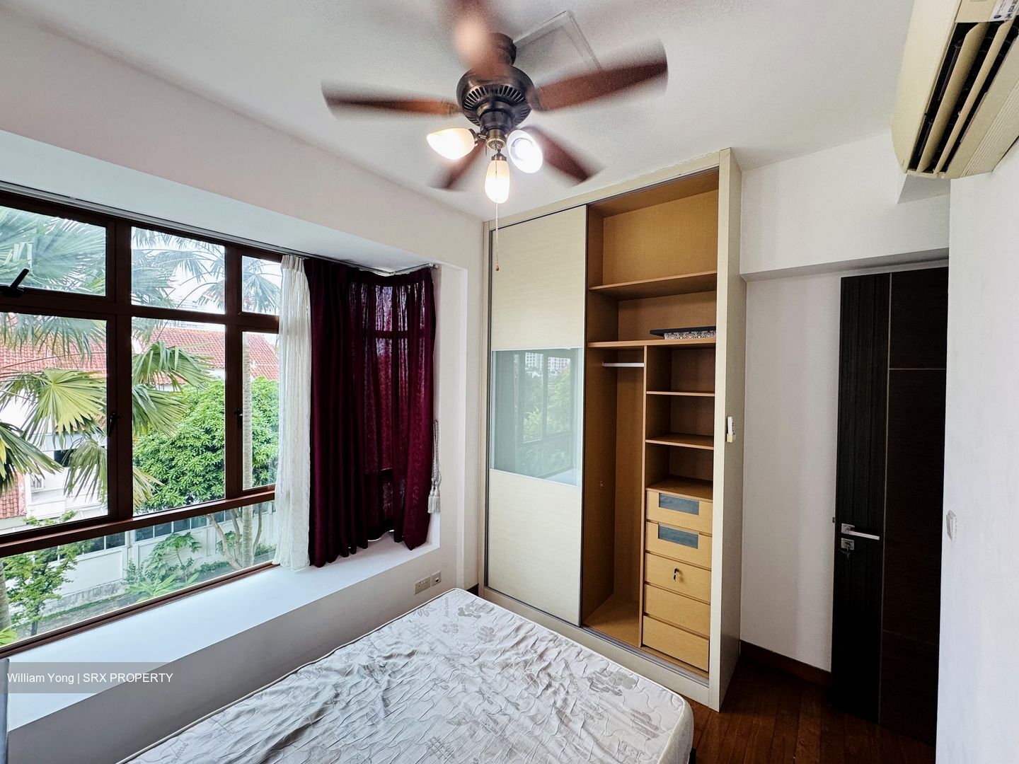 D'Oasia (D14), Apartment #580263681